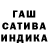 Первитин пудра Anna Dubas