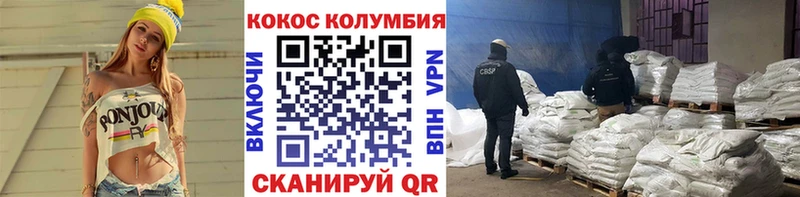 дарнет шоп  Нижний Тагил  КОКАИН Fish Scale 