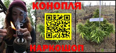 СК Ирбит