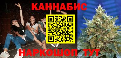 СК Ирбит