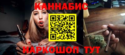СК Ирбит